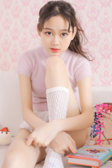 岛国精品无码少妇在线